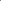 Bowser 43013 HO Scale H21G 4-Bay Hopper Penn Central Ore Service PRR #191984 image 1