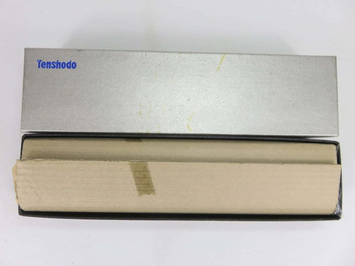Tenshodo 424 Brass HO Scale GN Great Northern Empire Builder Coach Passenger Car image 2