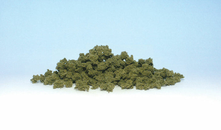 Woodland Scenics FC1645 Bushes Shaker, Light Green image 2